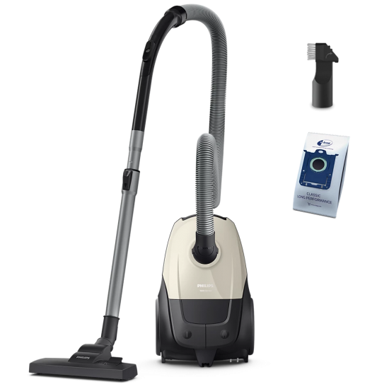 Пилосос Philips XD1101/10