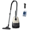 Пилосос Philips XD1101/10