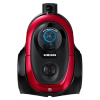Пылесос Samsung VC07M2110SR/UK