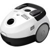 Пилосос Sencor SVC 52WH-EUE3 41007836