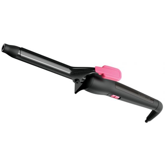 Плойка Remington CI1A119 45616560100