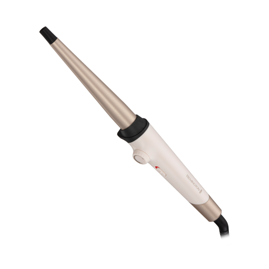 Плойка Remington CI4740 E51 Shea Soft Curling Wand 45738560100