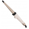 Плойка Remington CI4740 E51 Shea Soft Curling Wand 45738560100