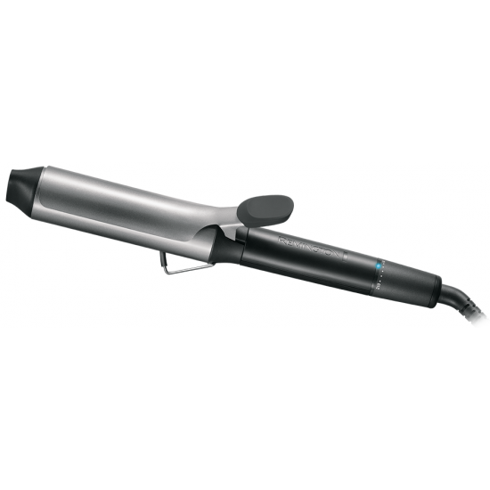 Плойка Remington CI5538 45642560100
