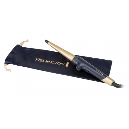 Плойка Remington CI5805 Sapphire Luxe Curling Wand 45793560100