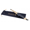 Плойка Remington CI5805 Sapphire Luxe Curling Wand 45793560100