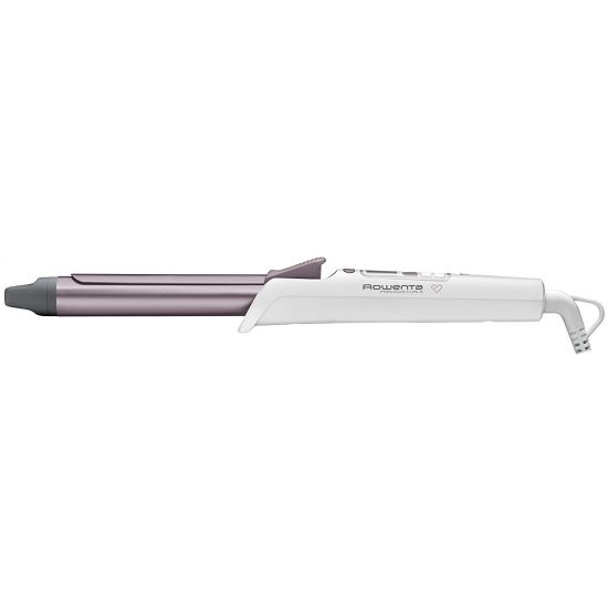 Плойка Rowenta CF3460F0