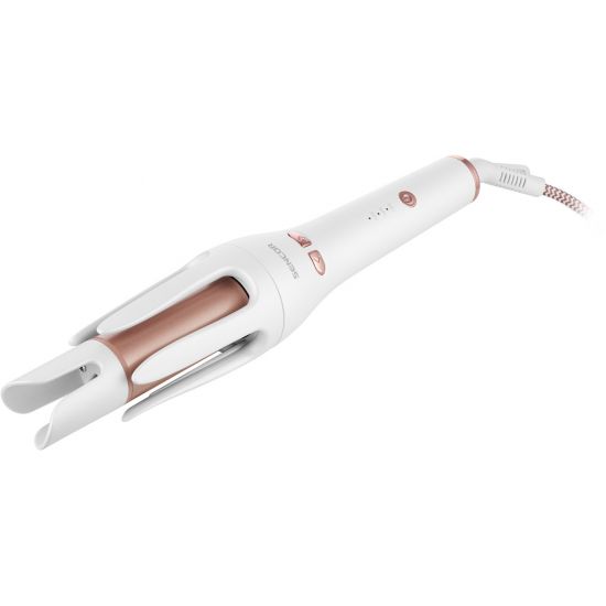 Плойка Sencor SHS 0925RS 41025279