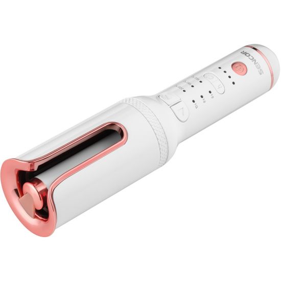 Плойка Sencor SHS 0930RS 41018969