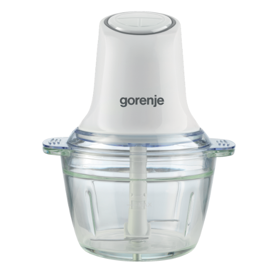 Подрібнювач Gorenje S 501 GW 740227
