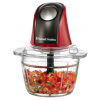 Измельчитель Russell Hobbs 27130-56 Desire Mini Chopper 25196026001
