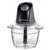 Подрібнювач Russell Hobbs 27131-56 Matte Charcoal Mini Chopper 25191026001