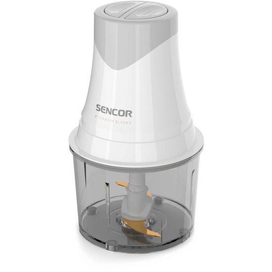 Подрібнювач Sencor SCB 3000WH 41023744
