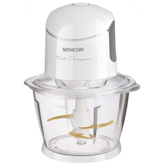 Подрібнювач Sencor SCB 5100WH-EUE3 41010398