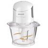 Подрібнювач Sencor SCB 5100WH-EUE3 41010398