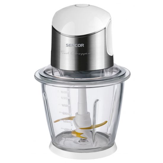 Подрібнювач Sencor SCB 6150SS-EUE3 41010941