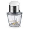 Подрібнювач Sencor SCB 6150SS-EUE3 41010941