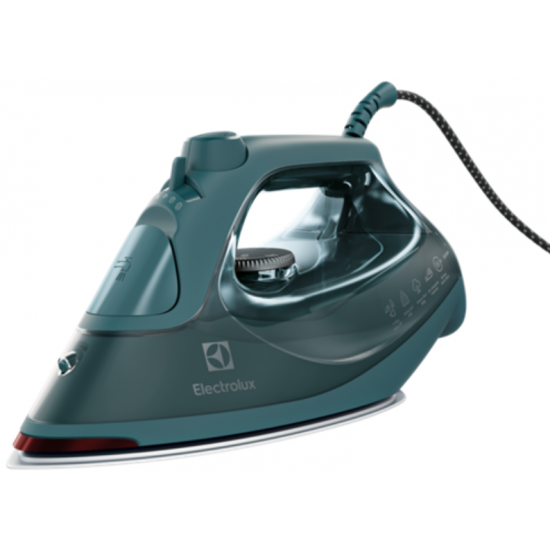 Утюг Electrolux E6SI1-6PG 910003660