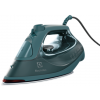 Утюг Electrolux E6SI1-6PG 910003660