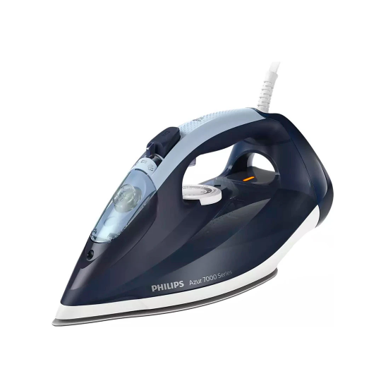 Утюг Philips DST7030/20