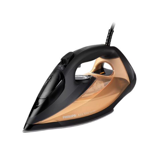 Праска Philips DST7040/80