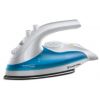 Утюг Russell Hobbs 22470-56/RH Travel 23244046003