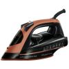 Праска Russell Hobbs 23986-56 Copper Express Pro Iron 23948046001