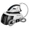 Утюг Russell Hobbs 24420-56/RH Steam Power Generator Black 23635046002