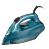 Утюг Russell Hobbs 26340-56 Powersteam Ultra Coconut Smooth iron 23986046002