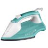 Утюг Russell Hobbs 26470-56/RH Light & Easy Iron 25011046001