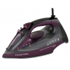 Утюг Russell Hobbs 27281-56 Colour Control Pro Ultra Iron 25187046001