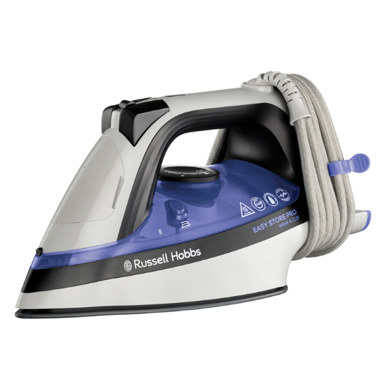 Праска Russell Hobbs Easy Store Pro 26730-56 25150046001