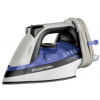 Праска Russell Hobbs Easy Store Pro 26730-56 25150046001