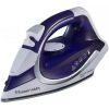 Утюг Russell Hobbs Supreme Steam Cordless 23300-56 23435046002