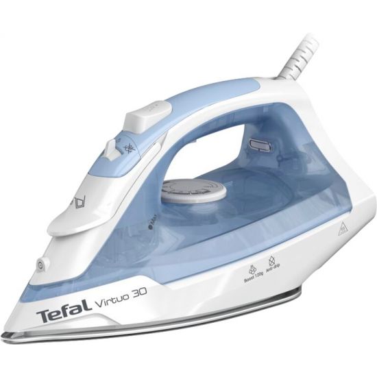 Утюг Tefal FV2C41E0