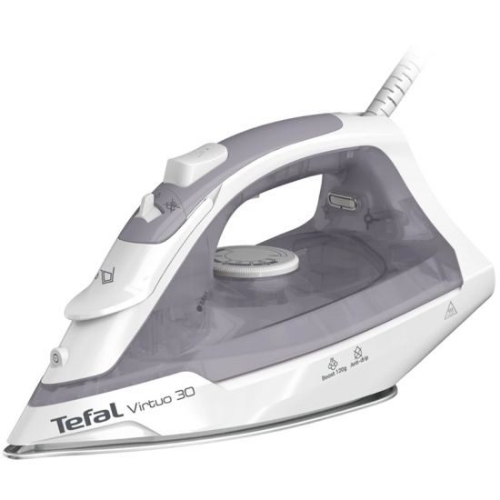 Праска Tefal FV2C43E0