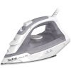 Праска Tefal FV2C43E0