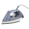 Утюг с подачей пара Electrolux E3SI1-2DB 910004052