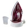 Праска з подачею пари Gorenje SICH2200RBC (HC-3001RW) 740209