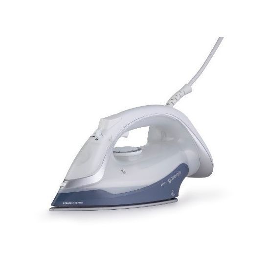 Праска з подачею пари Gorenje SIK2600WB (KB-973) 746415