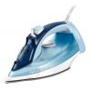 Праска з подачею пари Philips DST5030/20