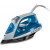 Праска з подачею пари Russell Hobbs 23971-56 Supreme Steam Pro 23516046001