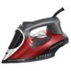 Утюг с подачей пара Russell Hobbs 25090-56/RH One Temperature 23671046002