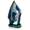Праска з подачею пари Russell Hobbs 26020-56/RH Cordless OneTemperature 23851046002