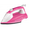 Утюг с подачей пара Russell Hobbs 26461-56 Light & Easy Pro Iron 25010046001