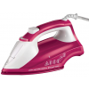 Утюг с подачей пара Russell Hobbs 26480-56 Light & Easy Brights Berry Iron 25012046001