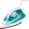 Паровой утюг Tefal FV1710E0