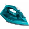 Праска з подачею пари Tefal FV2867E0