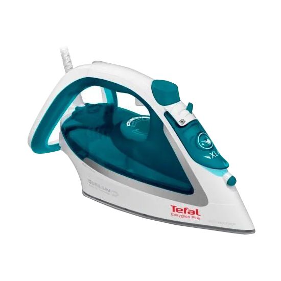 Праска з подачею пари Tefal FV5718E0