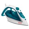Праска з подачею пари Tefal FV5718E0